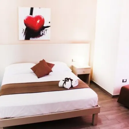Cesirja Otel