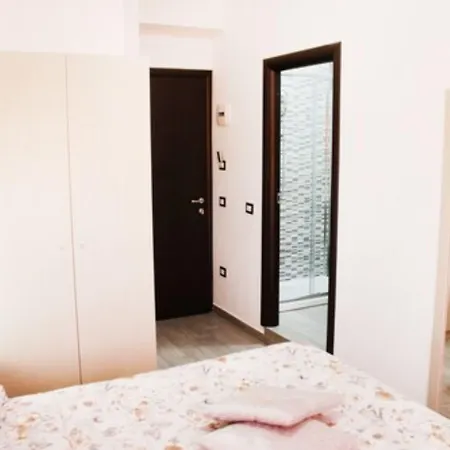 Cesirja Otel 3*