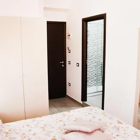 Otel Cesirja