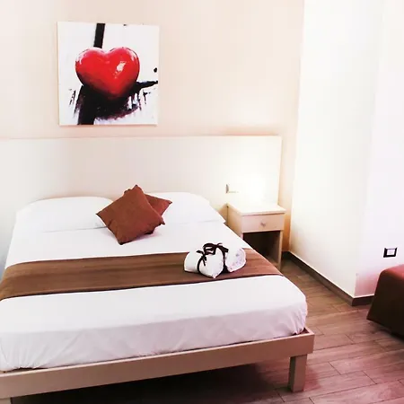 Cesirja Otel